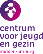 Logo CJG Midden-Limburg