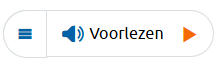 voorlezen ggd