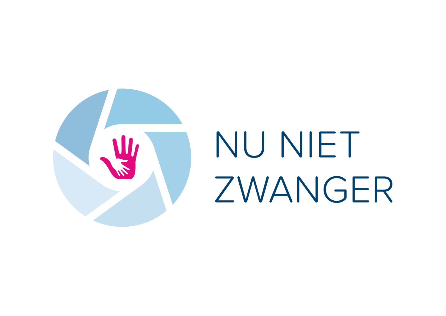 Logo_Nu_Niet_Zwanger